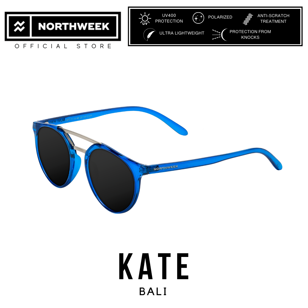 Northweek kate all discount black