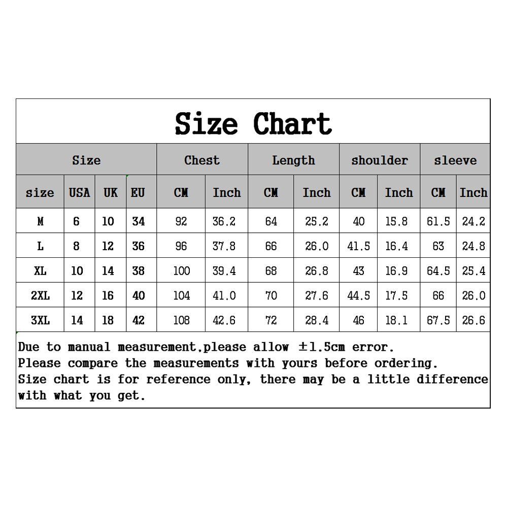 Men Solid Color V Neck Long Sleeve Slim Pullover Plus Size Knitwear Sweater