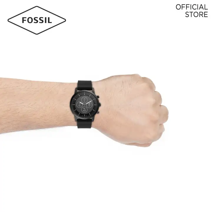 ftw7010