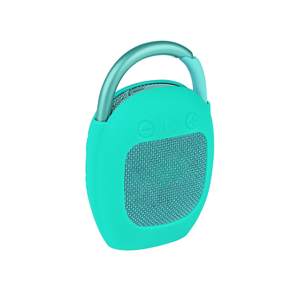 JBL Clip 4 jbl-clip-4