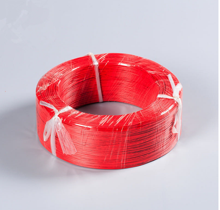 3M 1628AWG Tinned Copper High Temp Electrical Wire Pvc Insulated