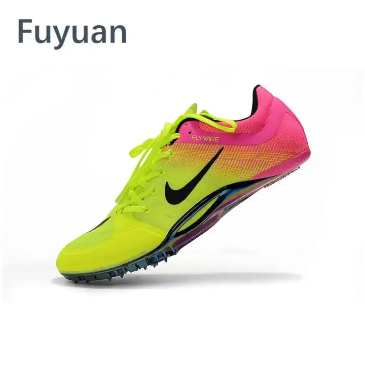 Running special shoes Clearance