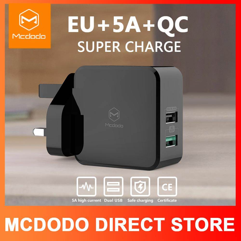 Baseus 10 W Logam Usia Qi Kawat Kurang Charger Untuk 