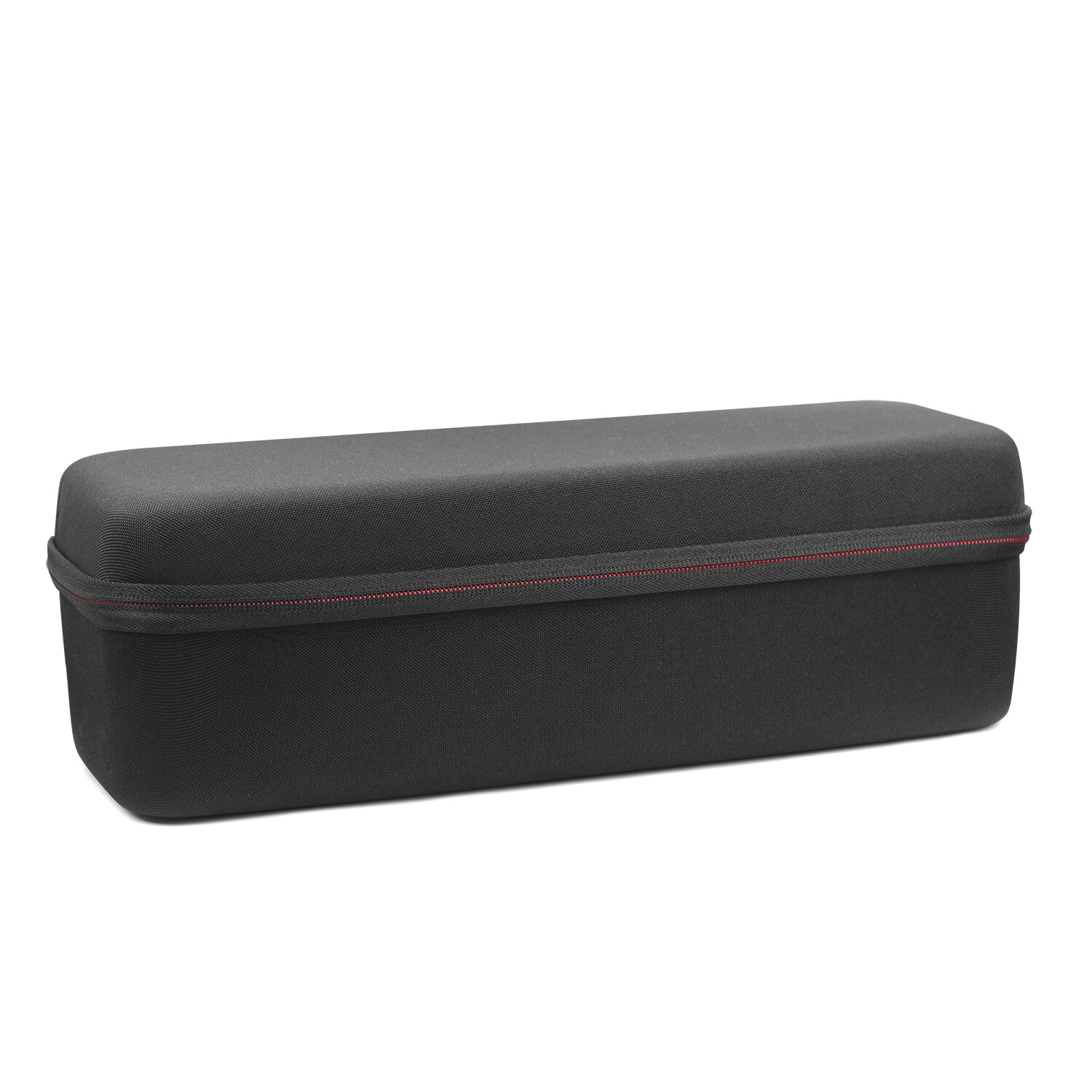 For Samsung The Freestyle Projector case with Battery Base Space Storage Bag