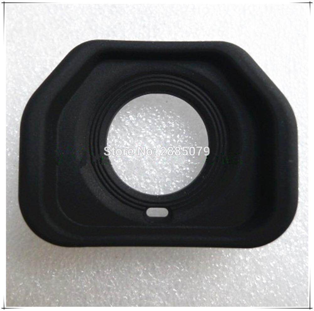 New authentic dvye1062y/k viewfinder eye cup for panasonic lumix g9 dmc-g9 dc-g9