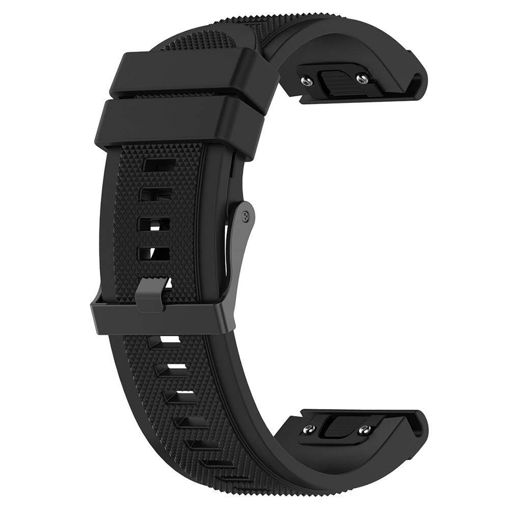 fenix 5x strap