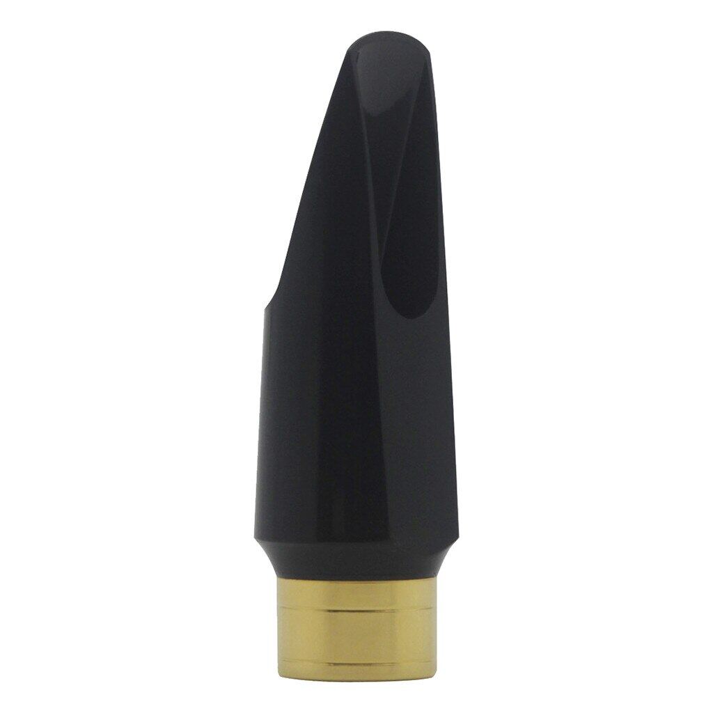 >> BÁO GIÁ ỐNG KÍNH LỖ KIM CHẤT LƯỢNG HD TIÊU CỰ 3.7 MM QUAN SÁT M12 0.5 - INTL | Shopee Lazada Sendo Tiki mới nhất 170 Ống Ngậm 4c Alto Sax Tiêu Chuẩn Chất Lượng Cao Kim Loại Sáo Saxophone Cơ Quan Ngôn Luận Phạm Vi Alto Saxophone Phát Ngôn # LR4
