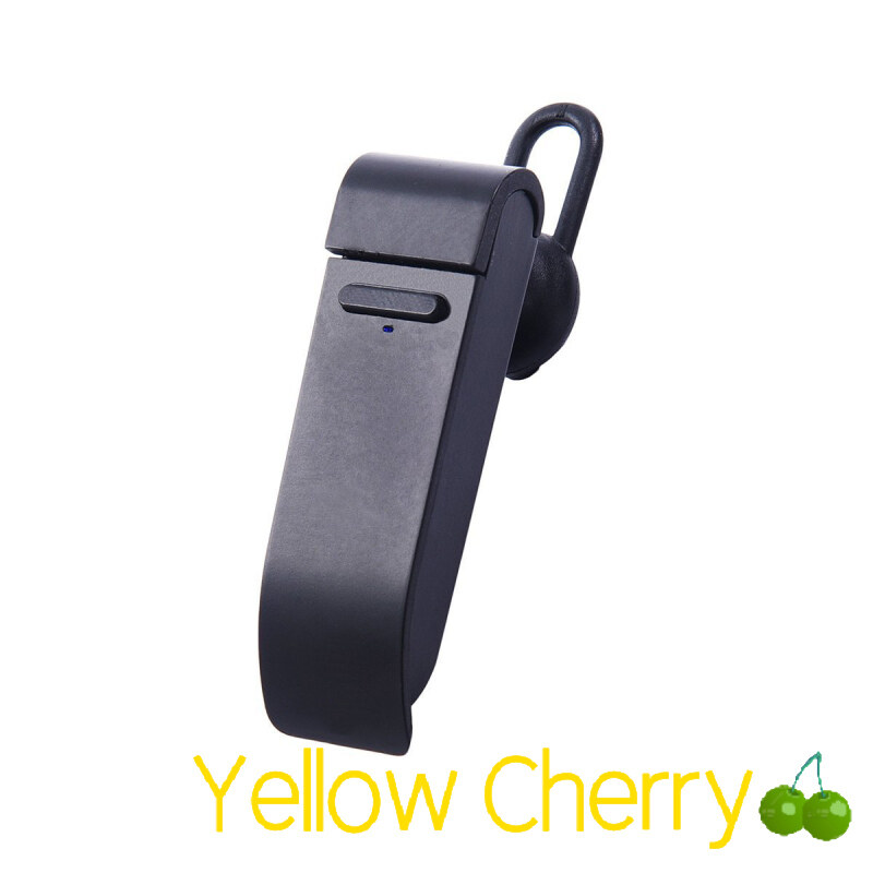 Multi-language Instant Translator Voice Translator Wireless Bluetooth Earphone Headphones Traductor Simultaneo Russian Language
