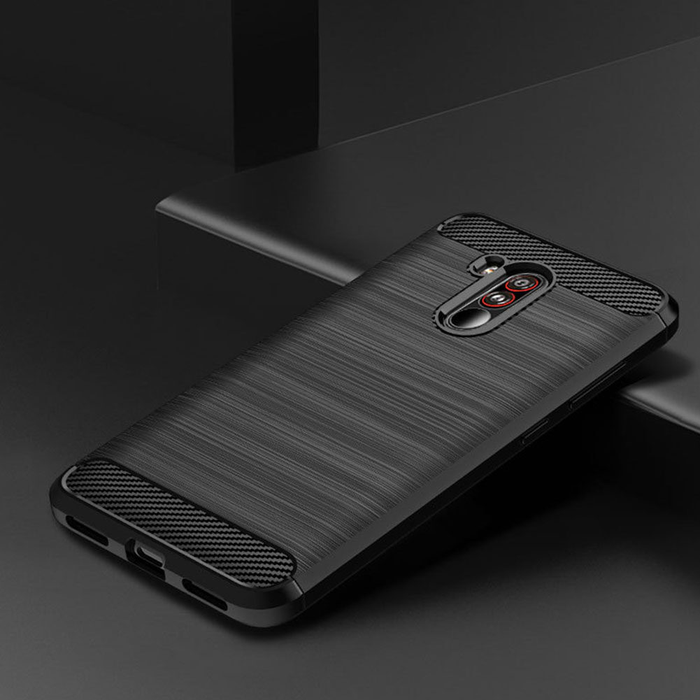 Funda Protectora Para Xiaomi Redmi Note 12 5G / Poco X5 5G | Antigolpes Con Soporte Magnético | Tapa Deslizante Para Cámara | Azul