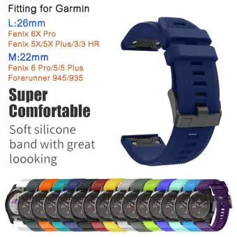 garmin 935 lazada