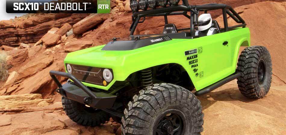 axial scx10 deadbolt 2