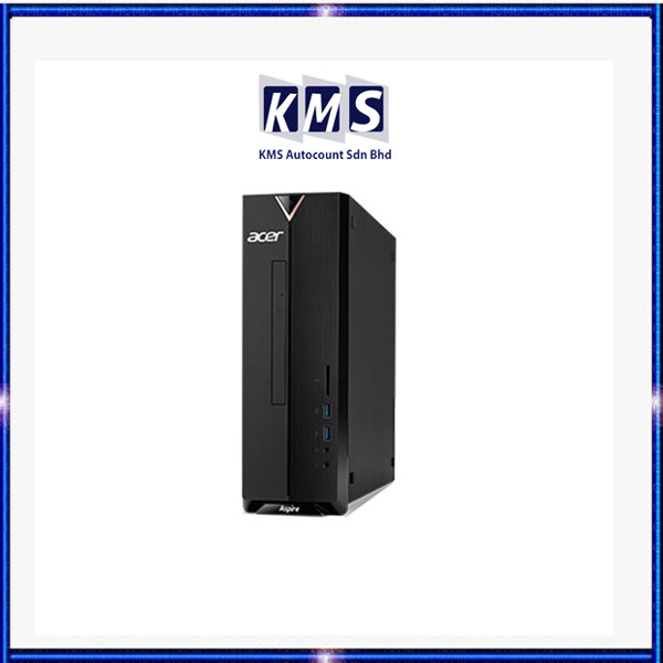 ディスクトップPC Celeron  J4105 ディスクトップPC Celeron J4105
