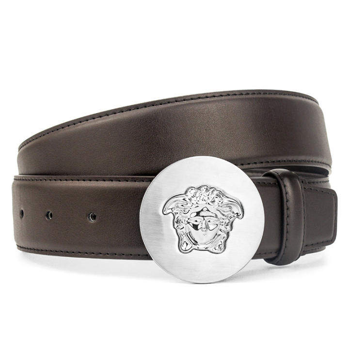 125cm belt