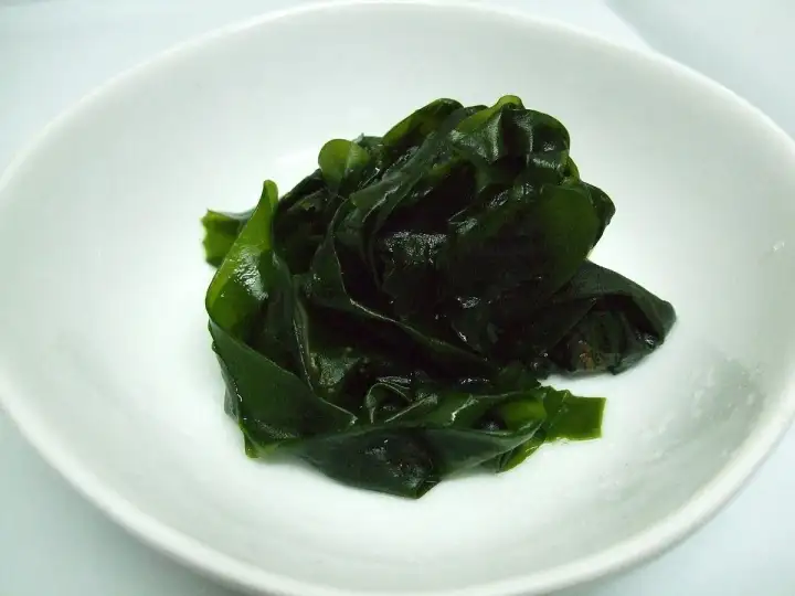 where to buy wakame seaweed