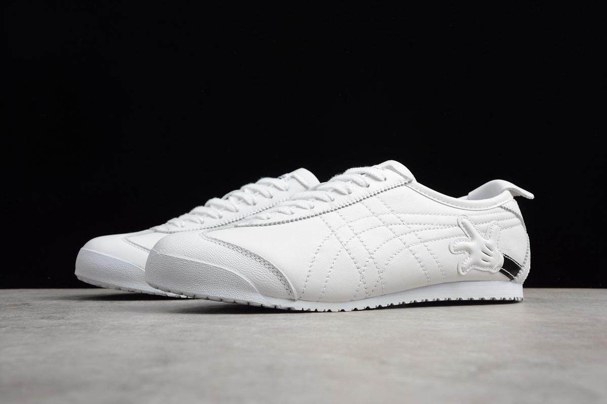 oni suka tiger shoes