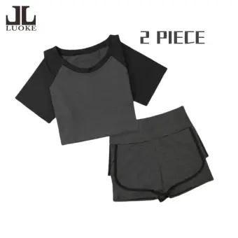 sports direct baby girl tracksuit
