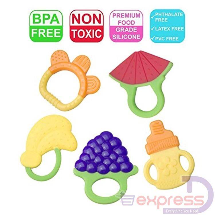 online teething toys