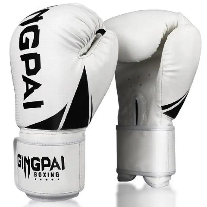 wholesale boxing equipment