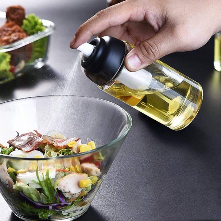 アイテムID:5195309の画像1枚目