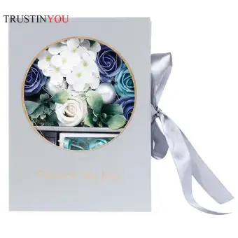 600 Gambar Bunga Mawar Hadiah Valentine 600 Gambar Bunga Mawar Hadiah Valentine