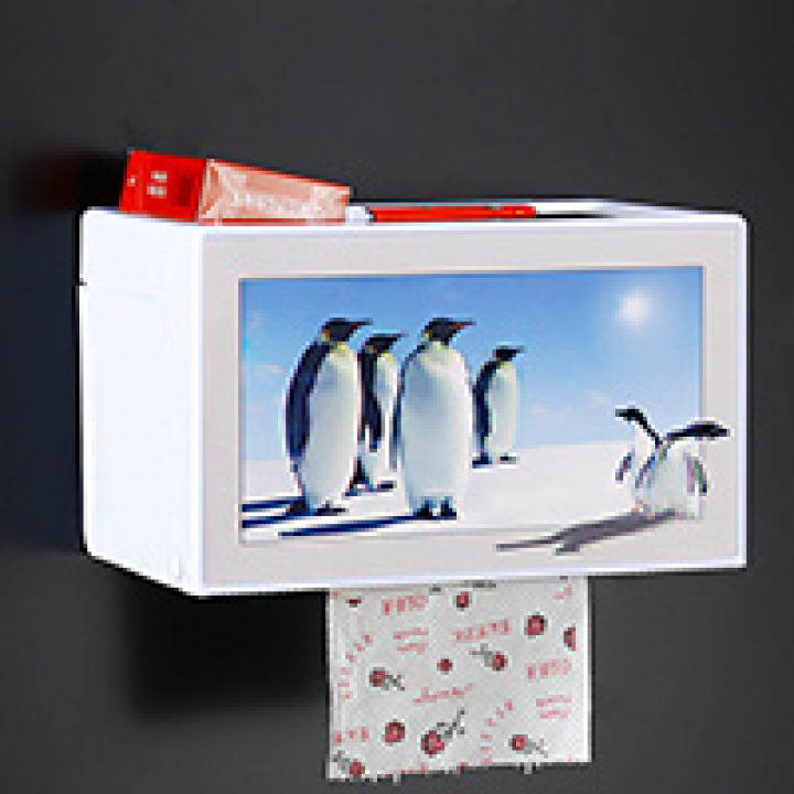 アイテムID:5197728の画像1枚目