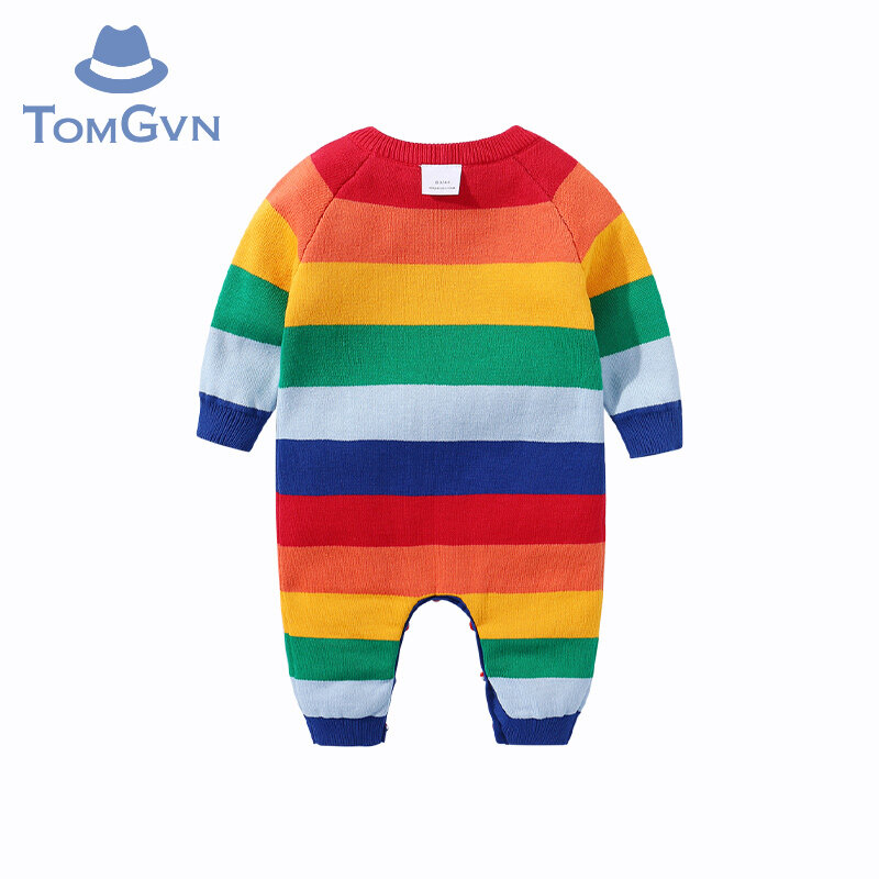 tommy newborn clothes