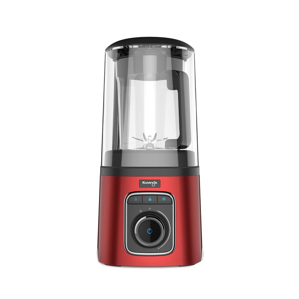 Kuvings 1.5L Galactic Gina KUV-SV500R