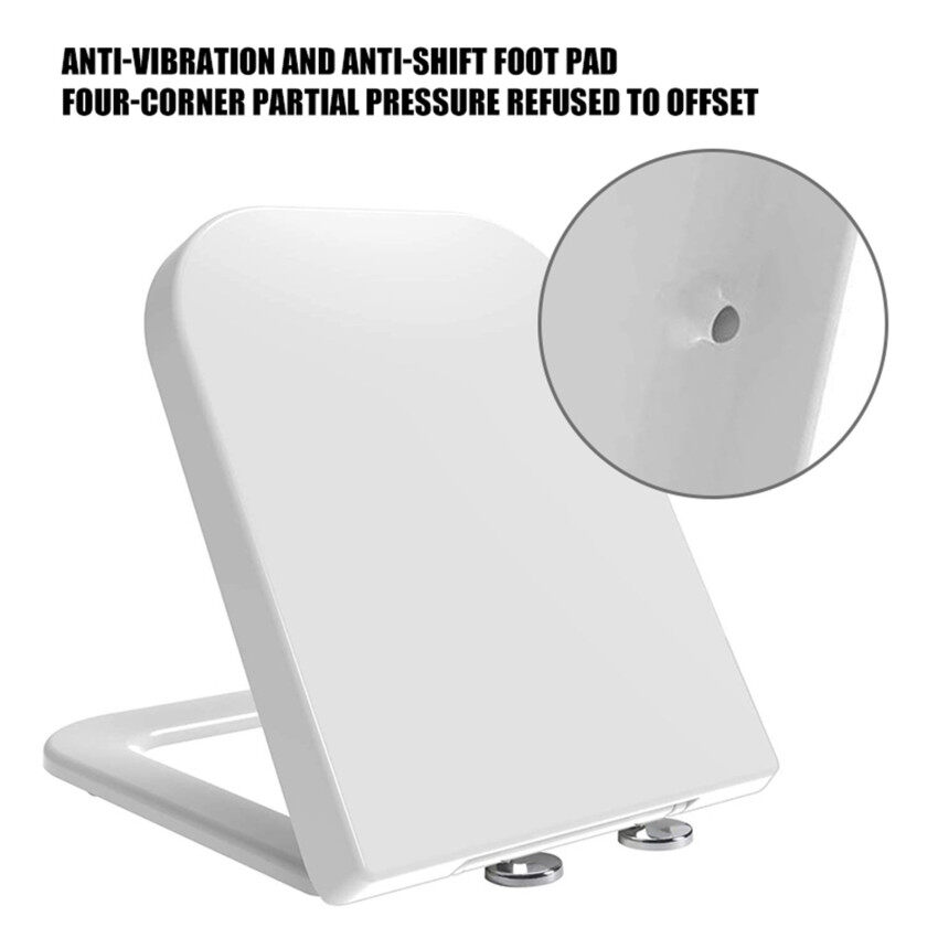 My Image 46