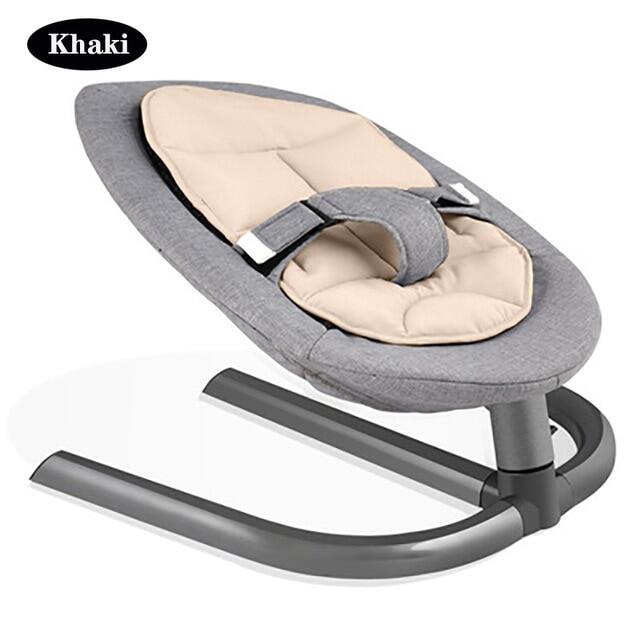 electric baby bouncer swing
