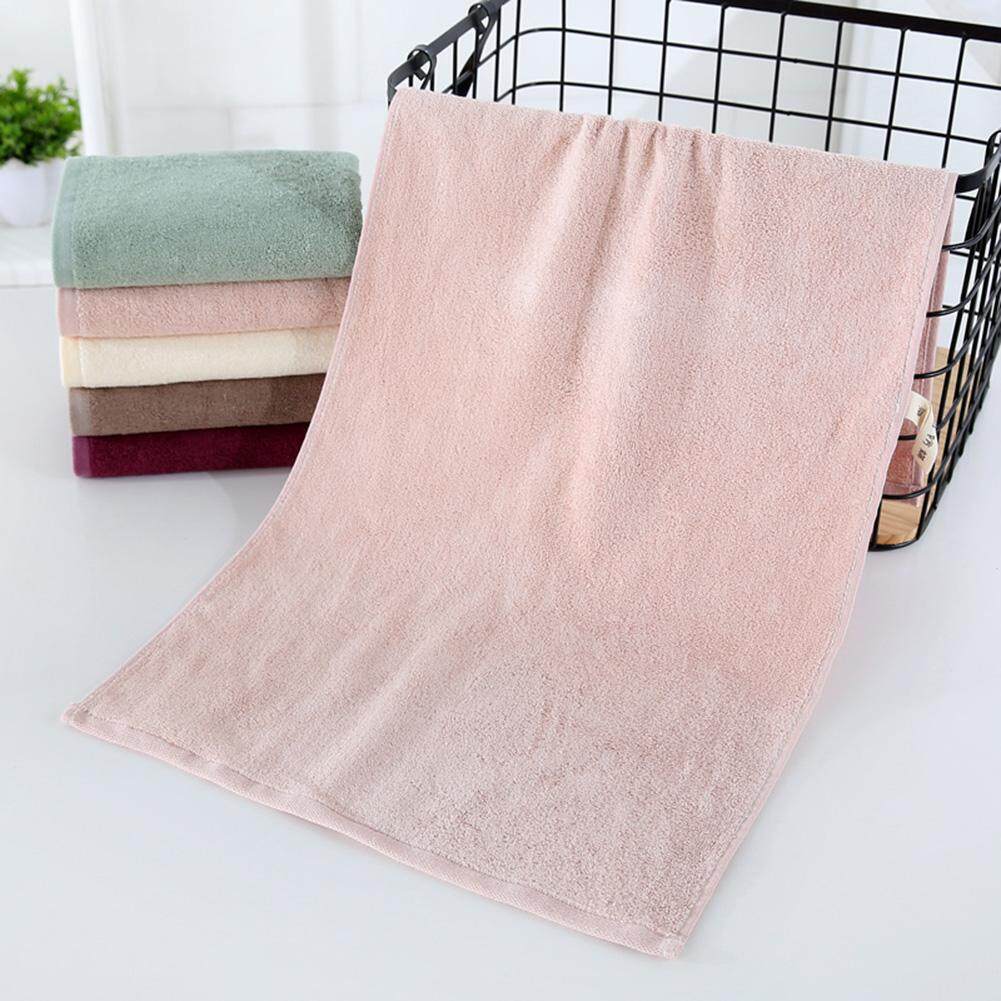 3 bộ Đồ Dùng Phòng Tắm Thể Thao Ngoài Trời Tặng Nhà Bộ Cotton Thoáng Thấm Hút