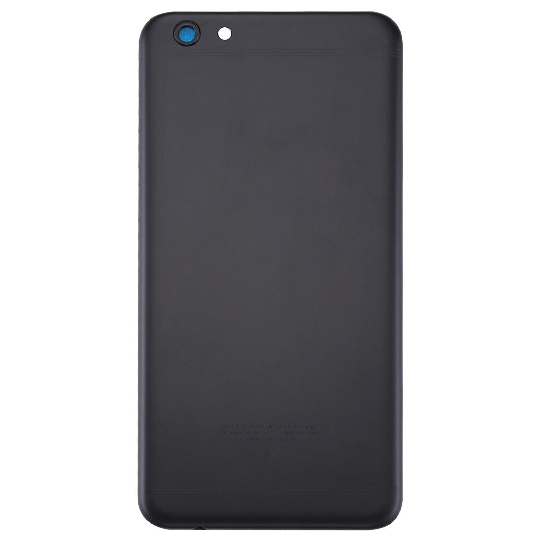 【Ready Stock】 Back Cover for OPPO R9s Plus / F3 Plus