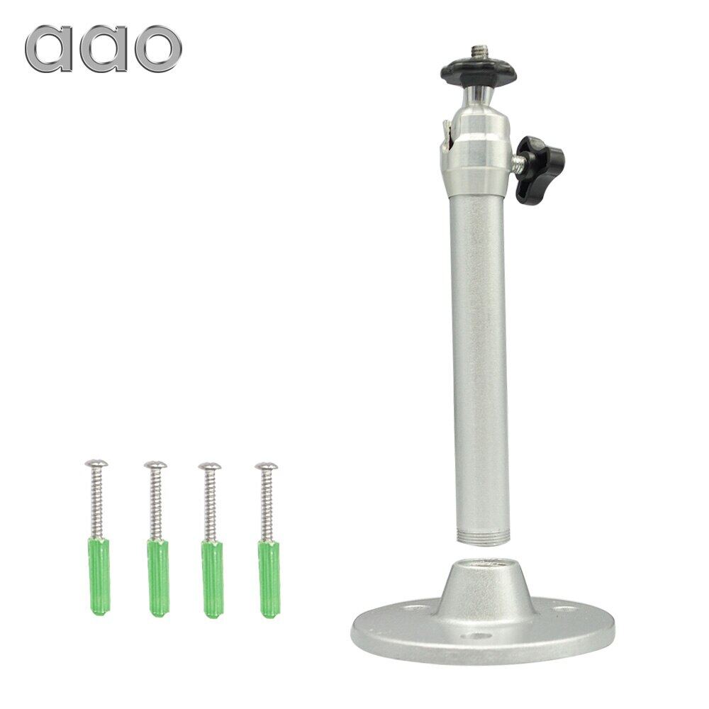 Máy Chiếu Mini Giá Rẻ Dưới 1 Triệu | Top bán chạy Lazada Shopee Sendo Tiki 64 Giá Đỡ Máy Chiếu Mini 21Cm Giá Đỡ Máy Chiếu YG430 TD90 YG420 Máy Ảnh 1/4 6Mm Giá Đỡ Xoay 360 Độ Gắn Tường