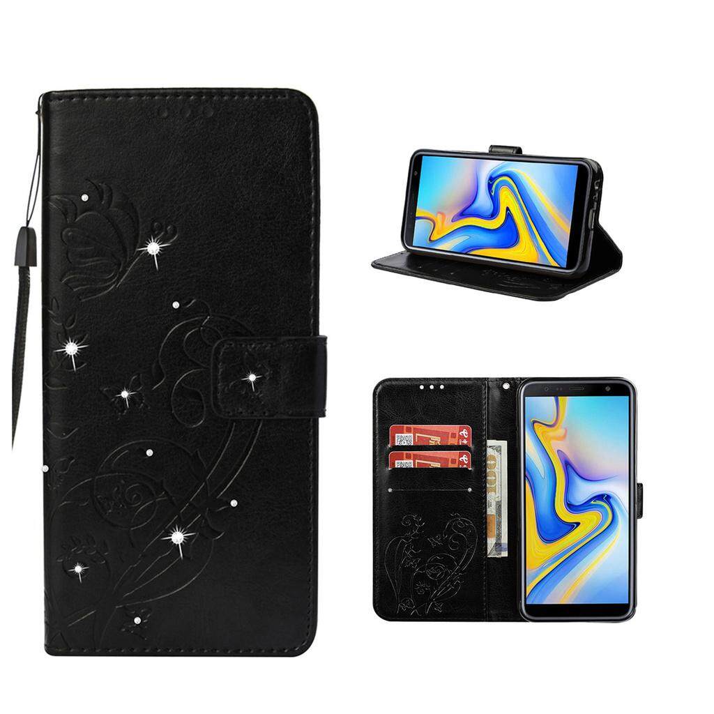 Casing Ponsel untuk Xiaomi Redmi 4A (5.0