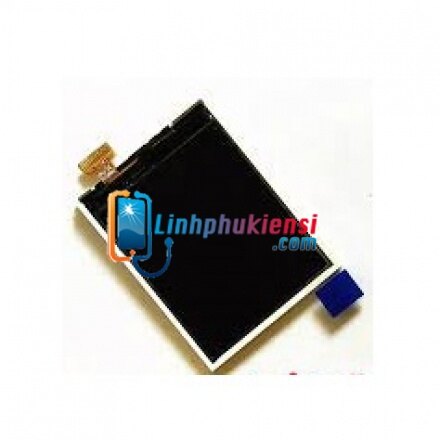 Màn hình nokia c1 - c1 00 - c1 01 - c1 02 - c1 03 - c2 00 - 100 - 101 - 106 - 107 - 108 - 109 - 110 - 112 - 130 - x1 00