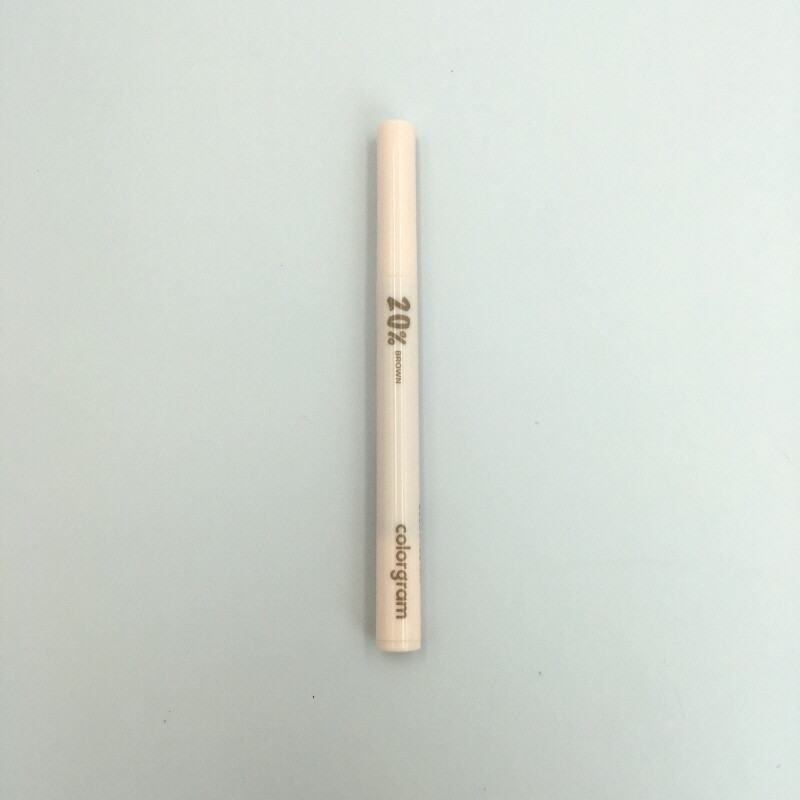 [Colorgram] bóng tái tạo bàn chải lót 0.5g