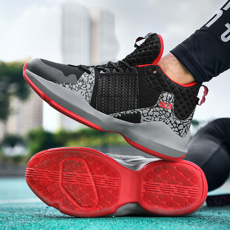 Why not zero 2 best sale black cement