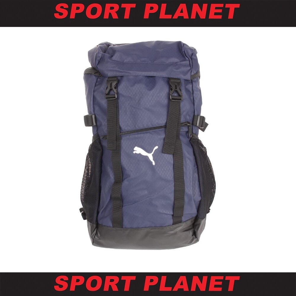 puma training daily backpack