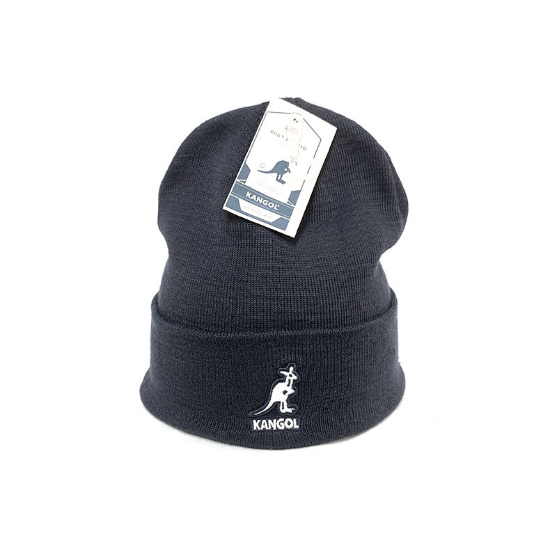 Unisex Snow Cap Skull Cap 