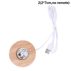 💖Lớn dealse LED Đèn gỗ cơ sở đèn LED đui đèn nghệ thuật trang trí trang trí nội thất