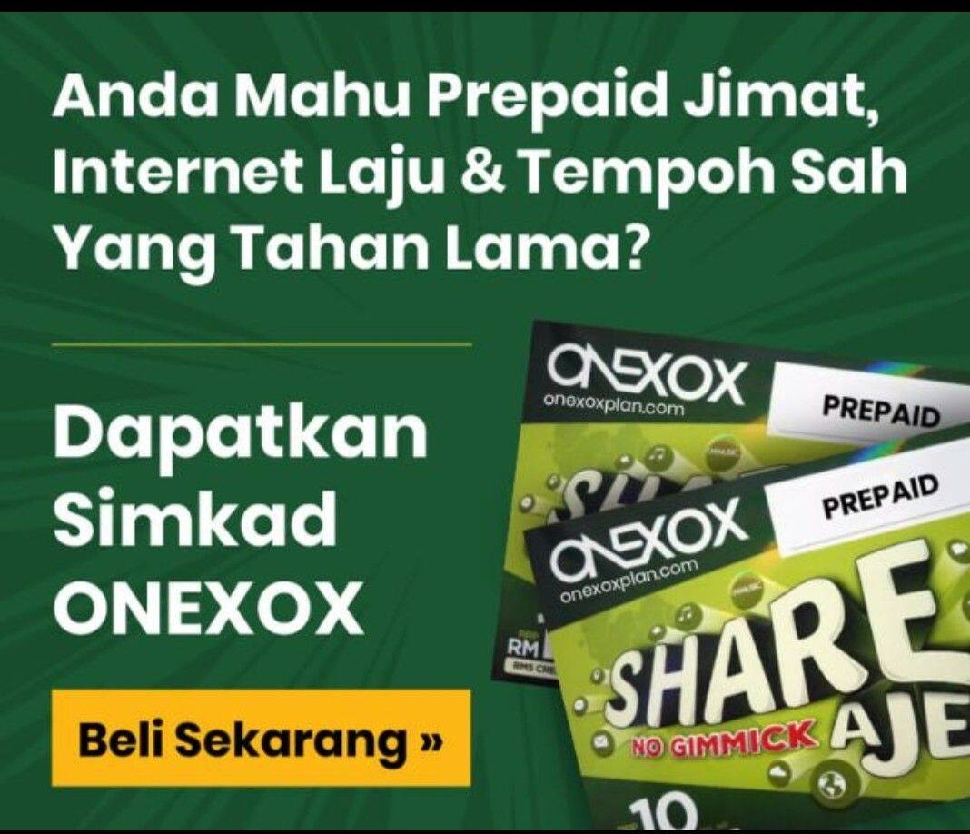 Beli Kad Netflix Online