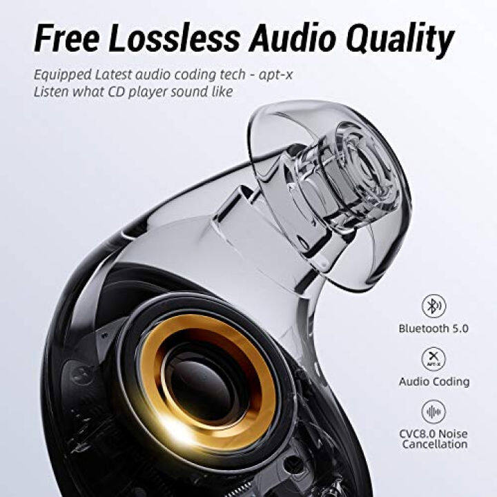 enacfire e60 case