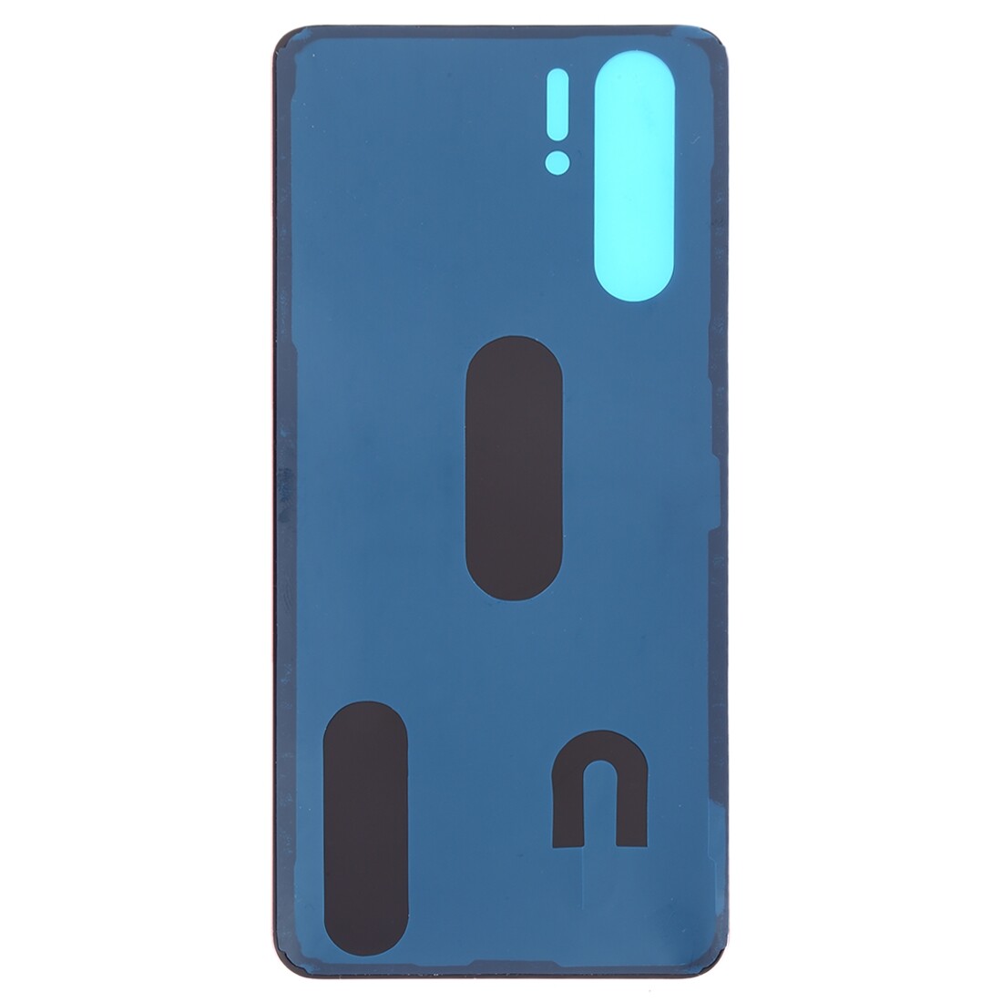 Back Cover for Huawei P30 Pro