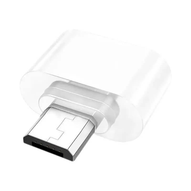 Usb c để bộ chuyển đổi usb usb đầu cái để loại usb c nam bộ chuyển đổi otg usb đầu cái để android nam bộ chuyển đổi otg thích hợp cho điện thoại di động máy tính điện thoại máy tính bảng u đĩa