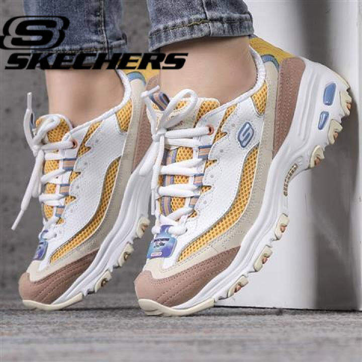 skechers running shoes malaysia