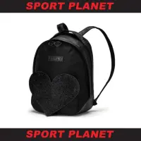 puma valentine backpack