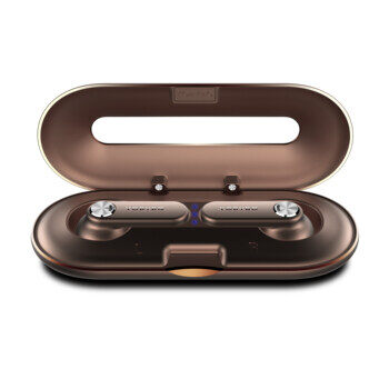 YOBYBO Card20 Ultra-Thin Wireless 