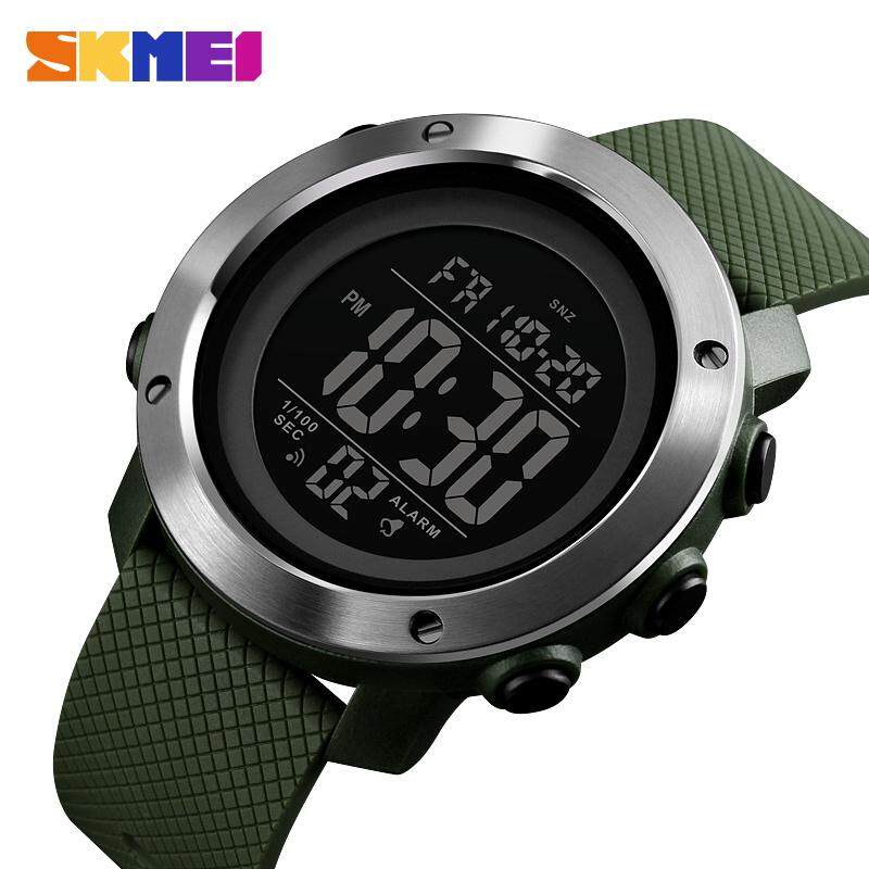 Skmei cheap watch lazada