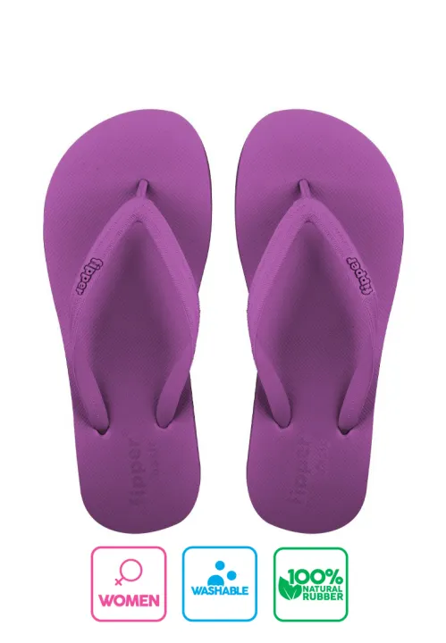 fipper lazada