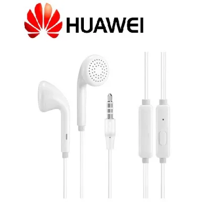 Huawei Honor MH133 Earphone Original Huawei Handsfree Audio Headset