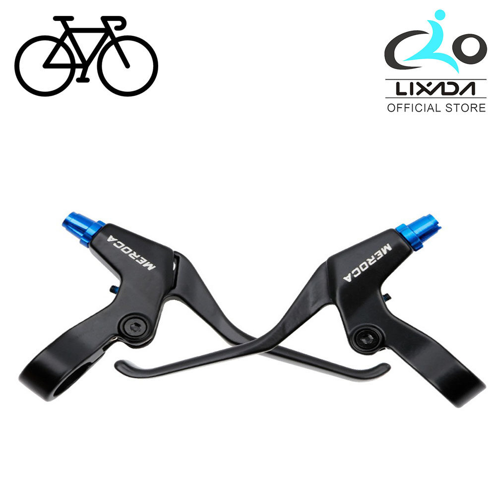 bicycle brake handle parts